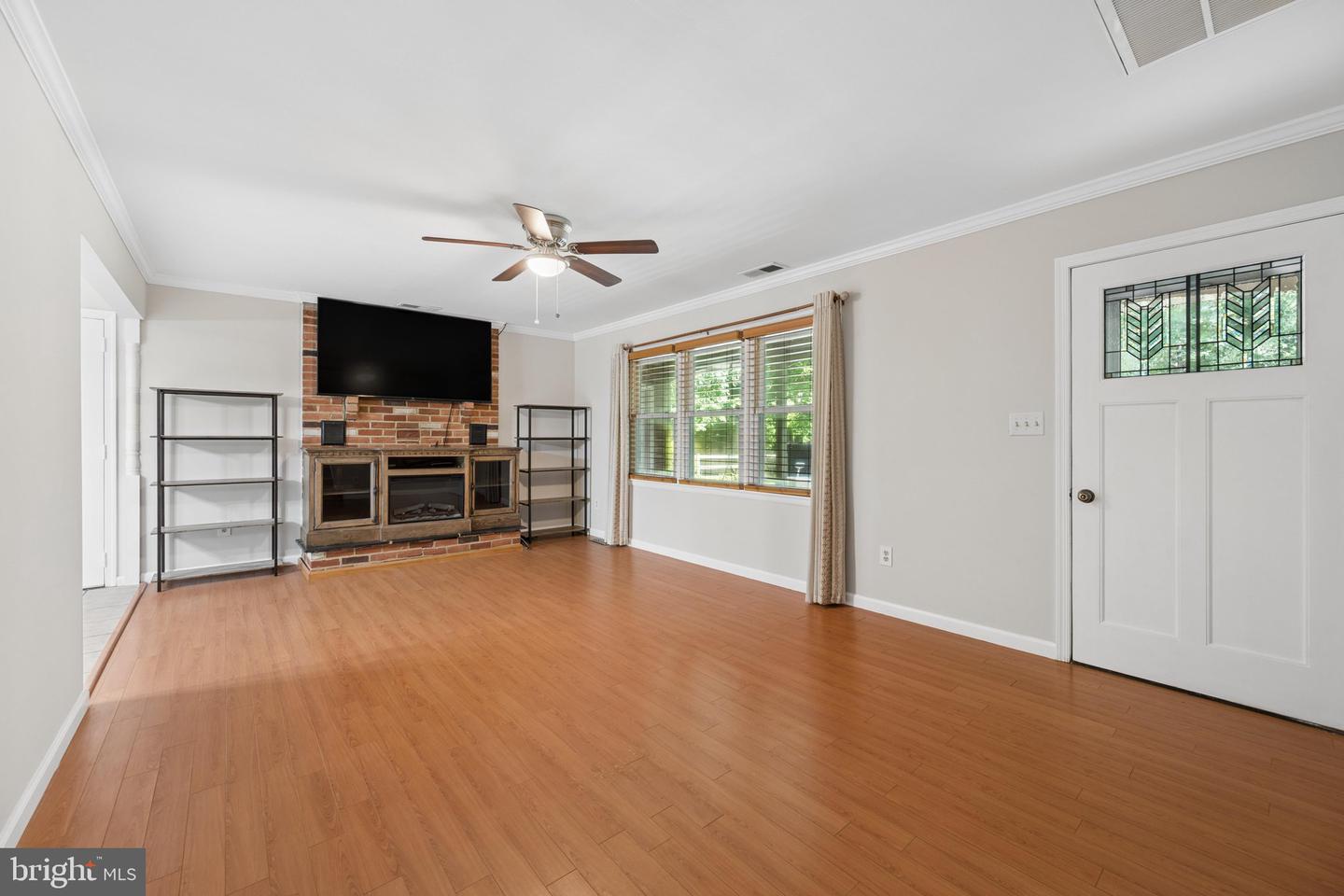 4840 Buffalo Road, Mount Airy, MD 21771 — photo 3