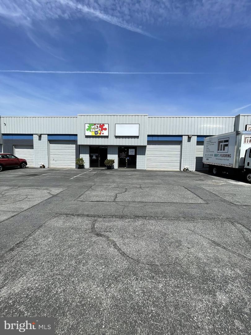 93 Monocacy Blvd #Suite a4 — photo