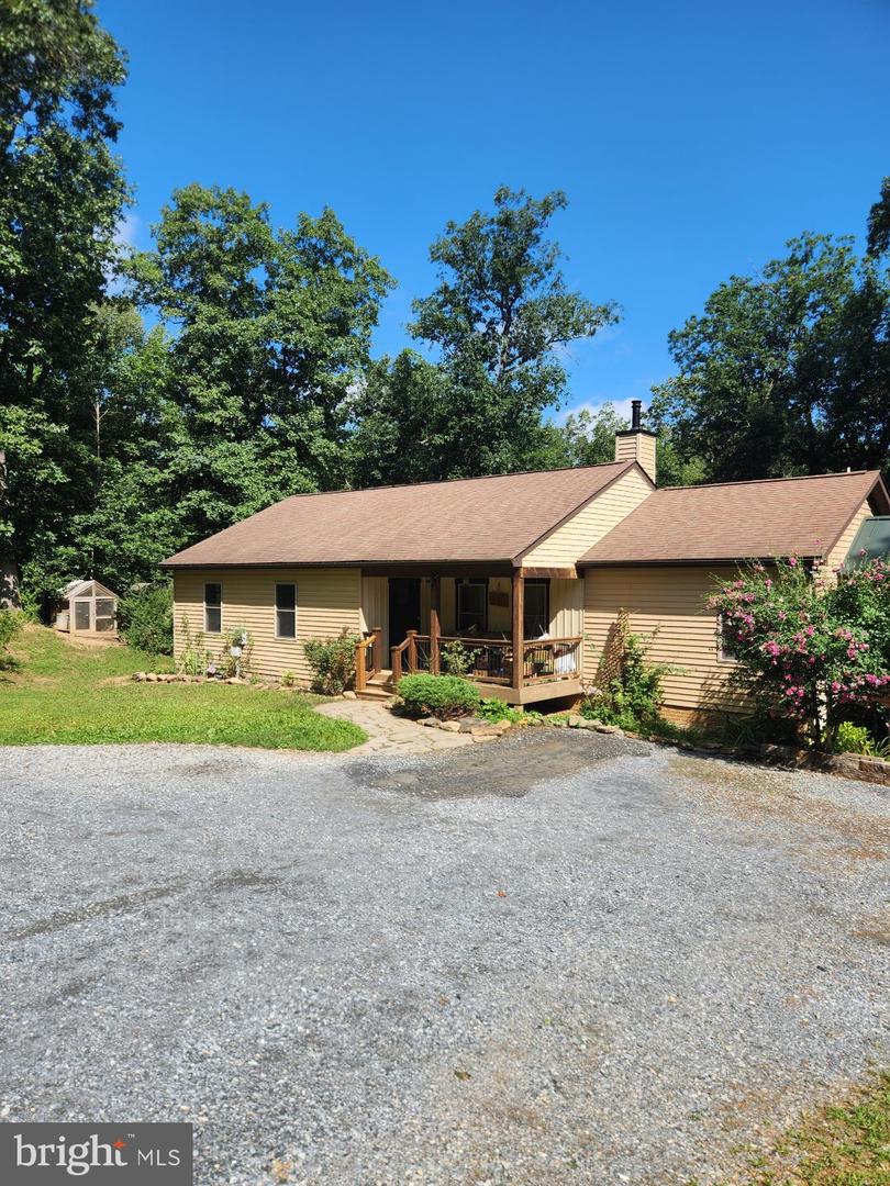 14330 Liberty Road, Mount Airy, MD 21771 — photo 2