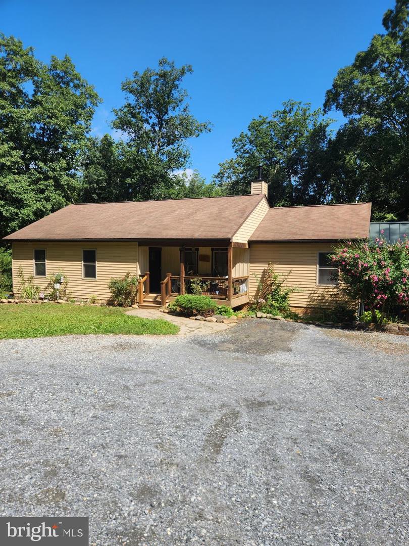 14330 Liberty Road, Mount Airy, MD 21771 — photo 3