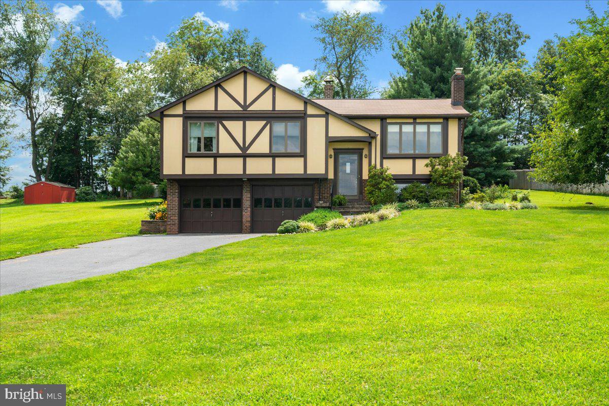 10225 Allview Dr — photo
