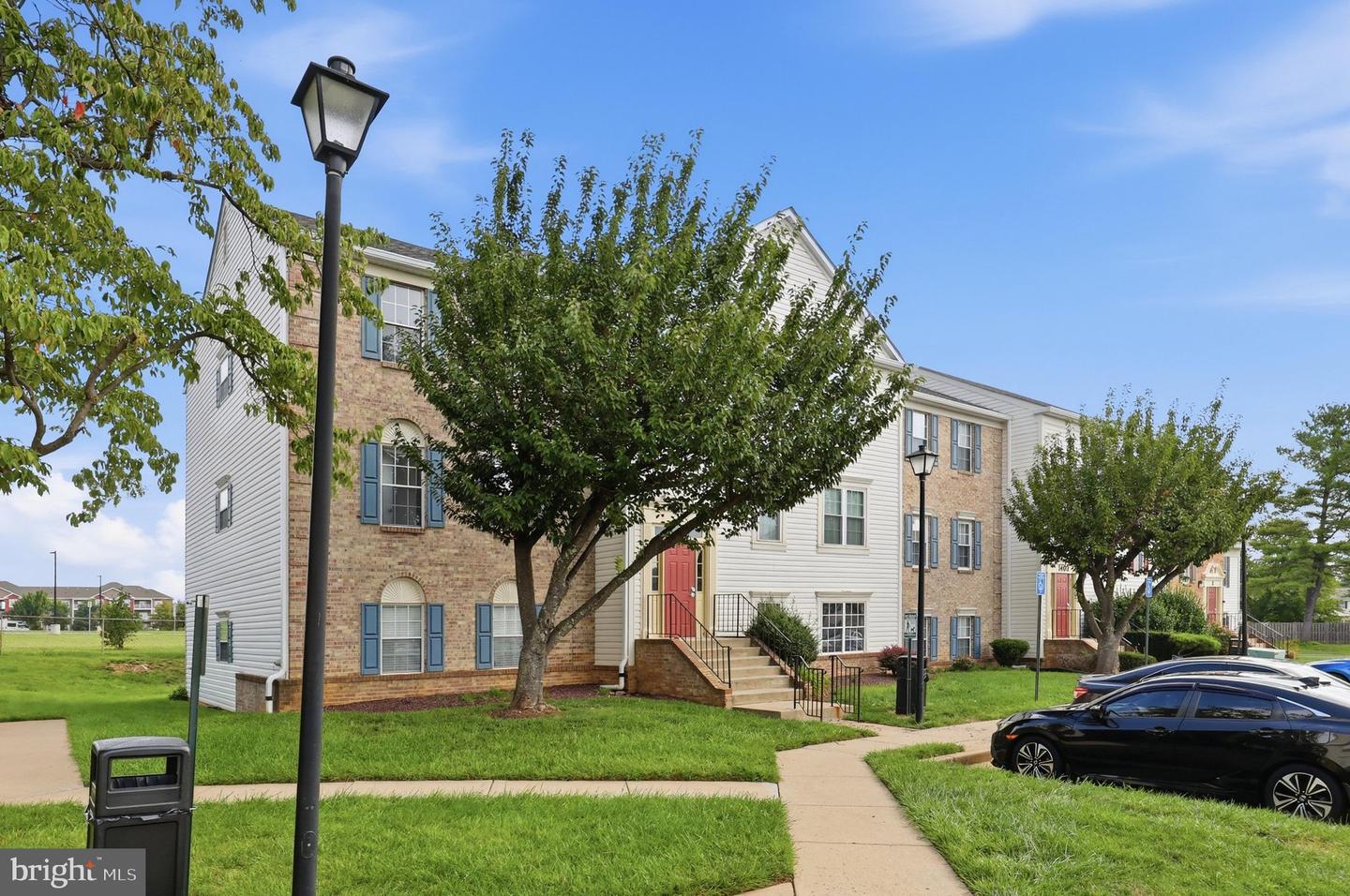 1403 Key Pkwy #102a — photo