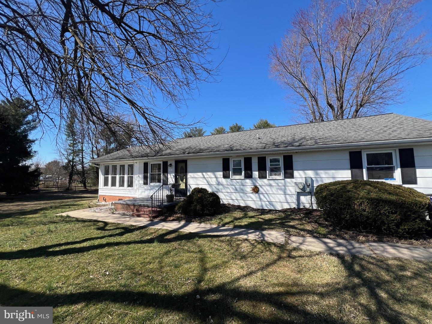7419 Hayward Road, Frederick, MD 21702