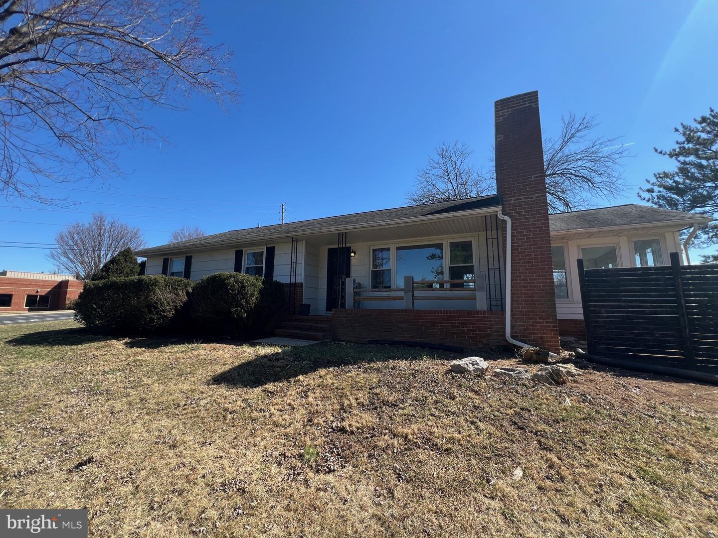 7419 Hayward Road, Frederick, MD 21702 — photo 2
