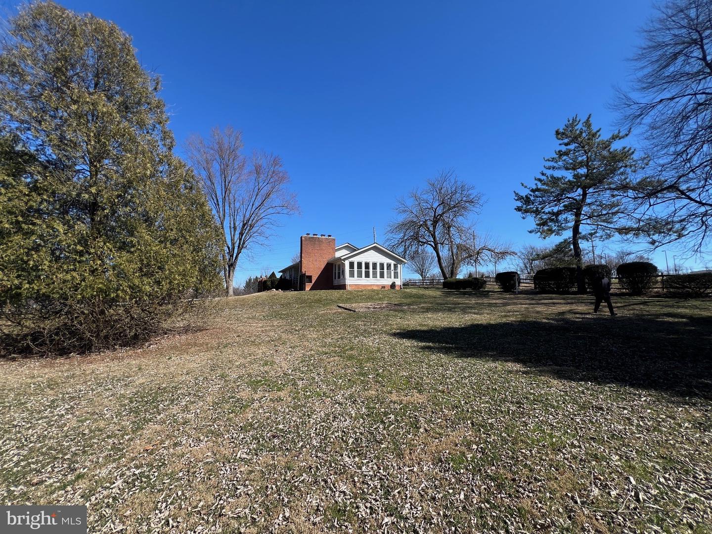 7419 Hayward Road, Frederick, MD 21702 — photo 3