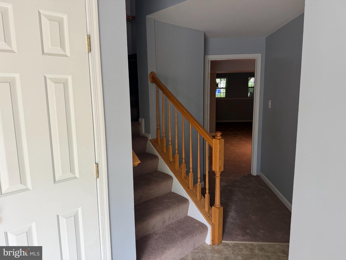 3624 Singleton Terrace, Frederick, MD 21704 — photo 2
