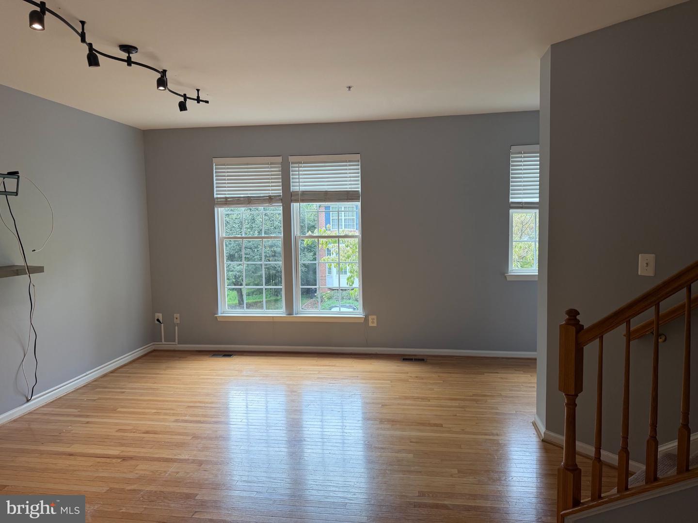 3624 Singleton Terrace, Frederick, MD 21704 — photo 3