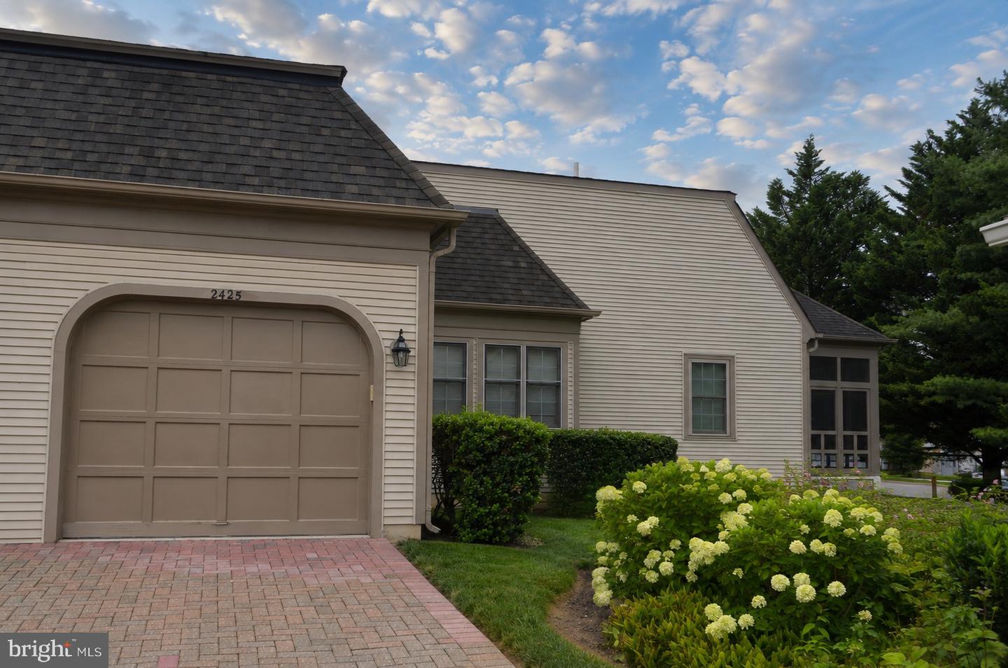 2425 Bear Den Road, Frederick, MD 21701 — photo 2