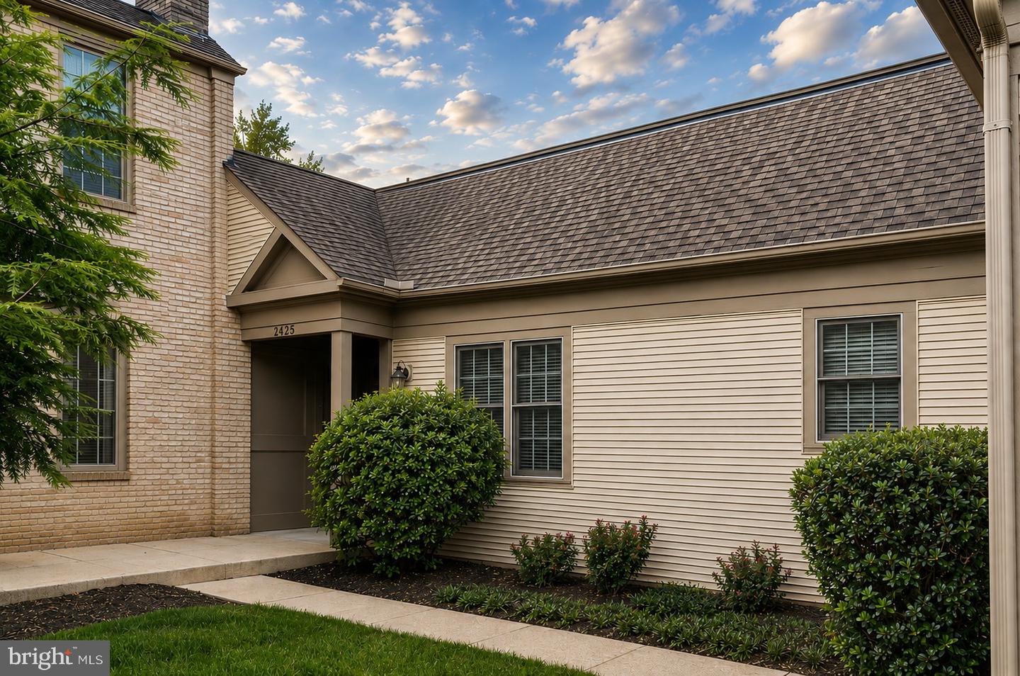 2425 Bear Den Road, Frederick, MD 21701 — photo 3