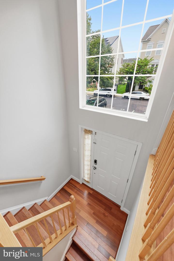 3717 Singleton Terrace, Frederick, MD 21704 — photo 2