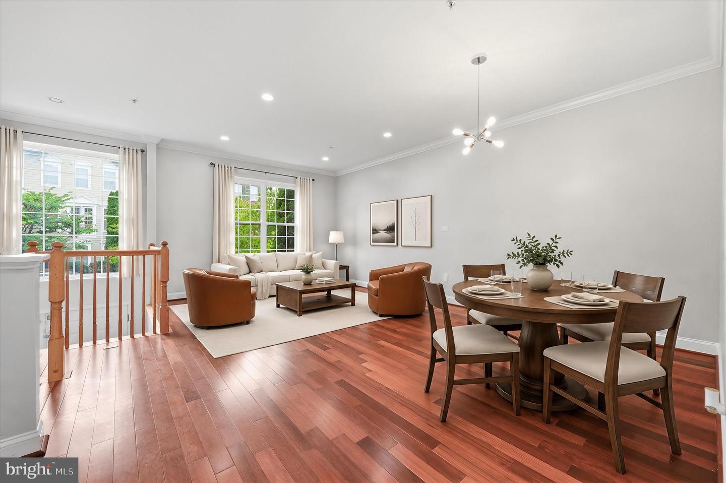 3717 Singleton Terrace, Frederick, MD 21704 — photo 3