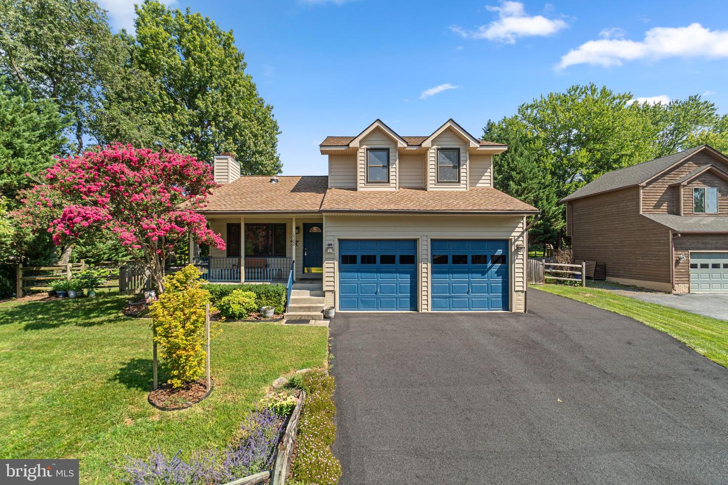 10302 Horn Ct — photo