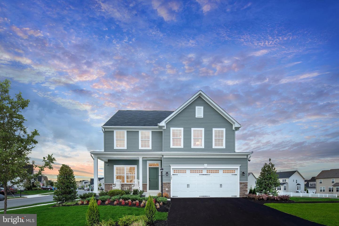 2071-Co Yosemite Dr — photo