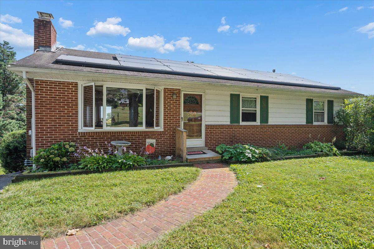 5601 Calvert Drive, Frederick, MD 21703 — photo 3