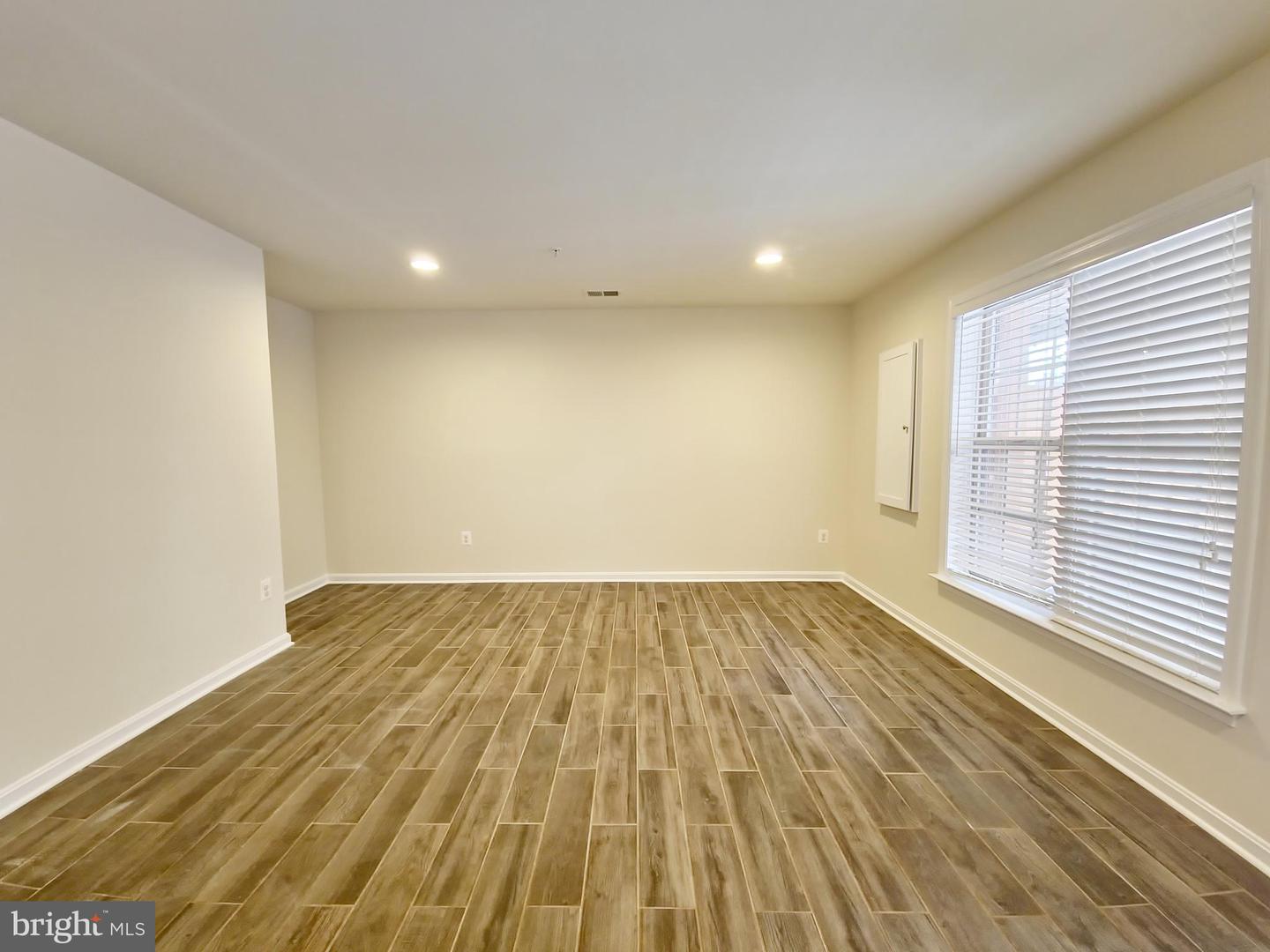 4705 Verdana Loop, Frederick, MD 21703 — photo 2