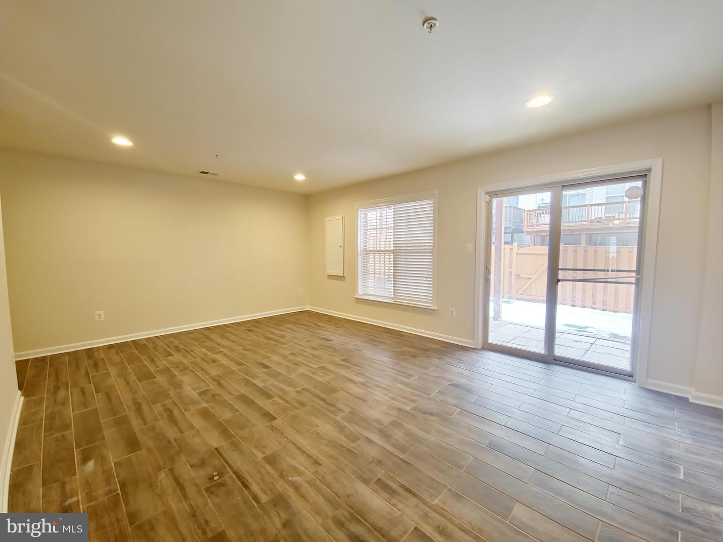 4705 Verdana Loop, Frederick, MD 21703 — photo 3