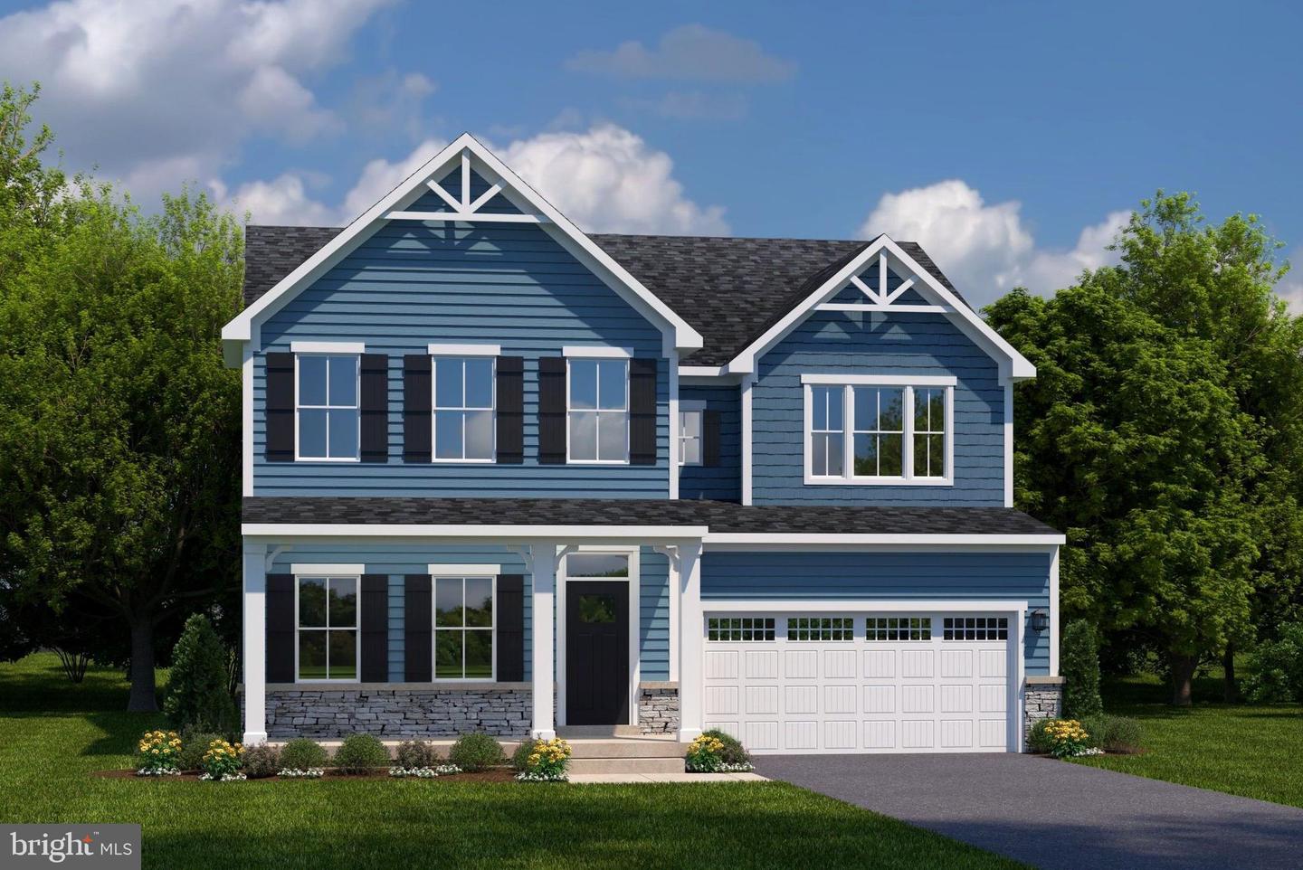 October-Delivery!-7155 Metacomet Rd — photo