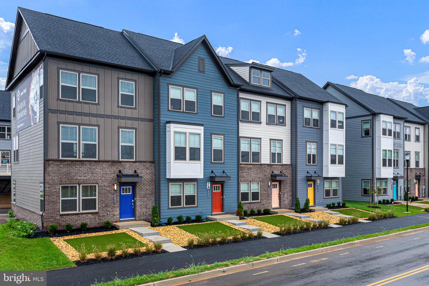 233 Matilda — photo