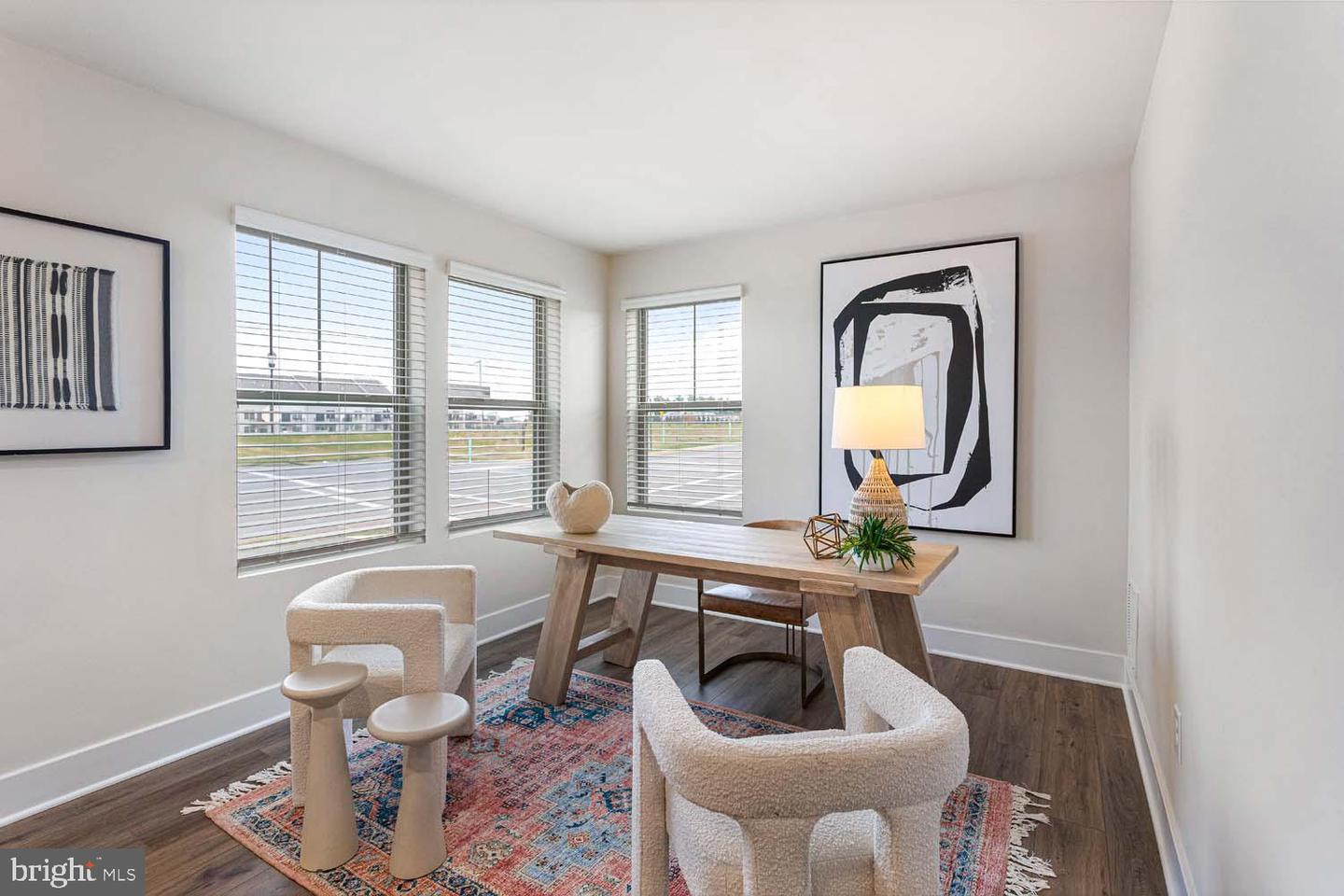 233 Matilda, Frederick, MD 21701 — photo 3