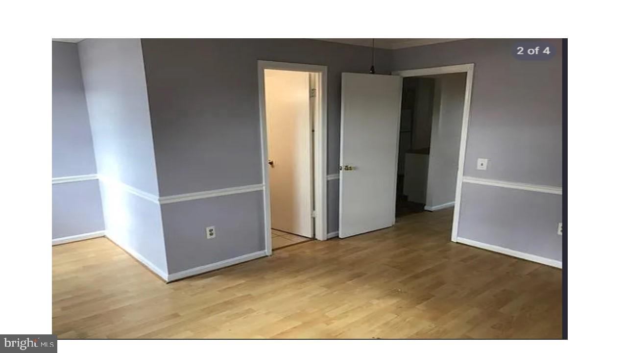 1403 Key Park Way Pkwy #103 — photo