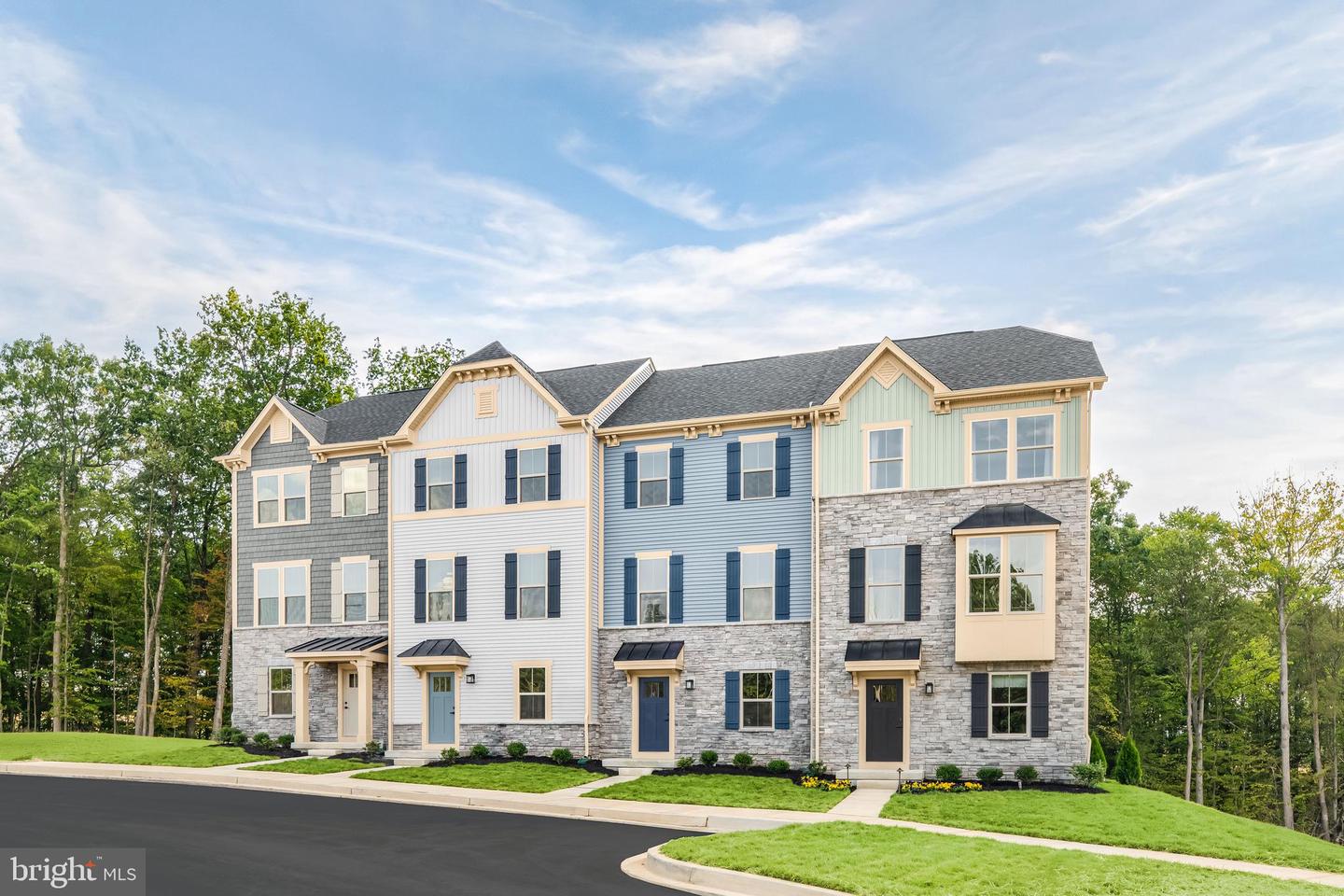 9513-S Klamath Ct — photo