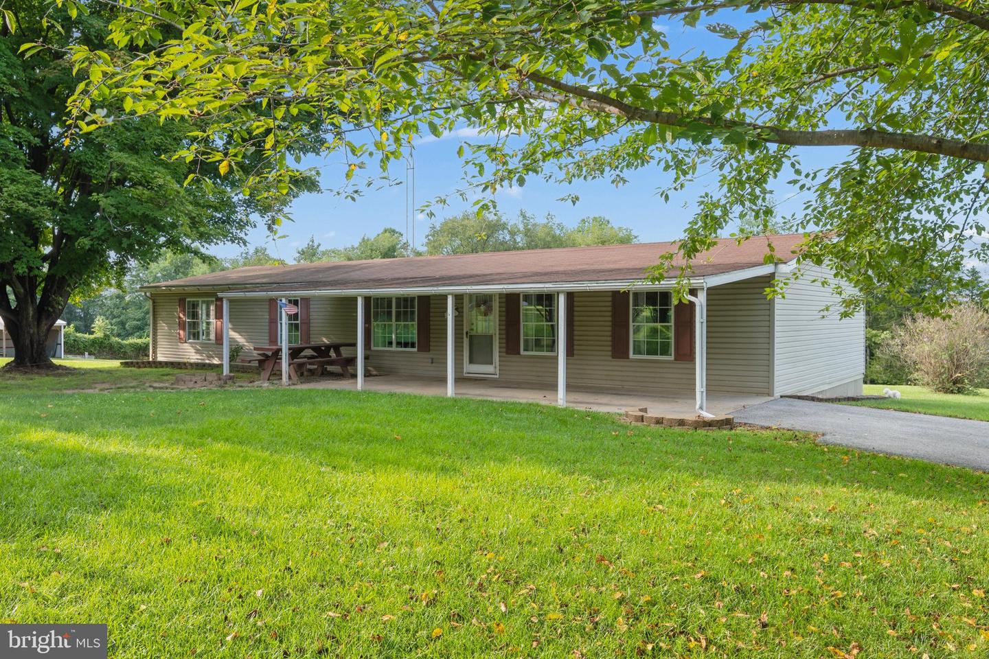 10738 Daysville Rd — photo