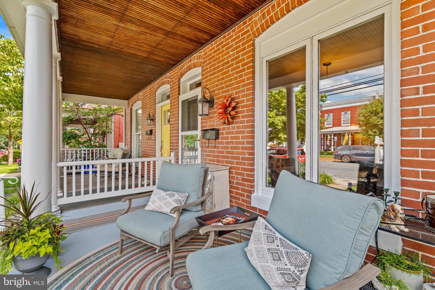 336 E 3rd Street, Frederick, MD 21701 — photo 3