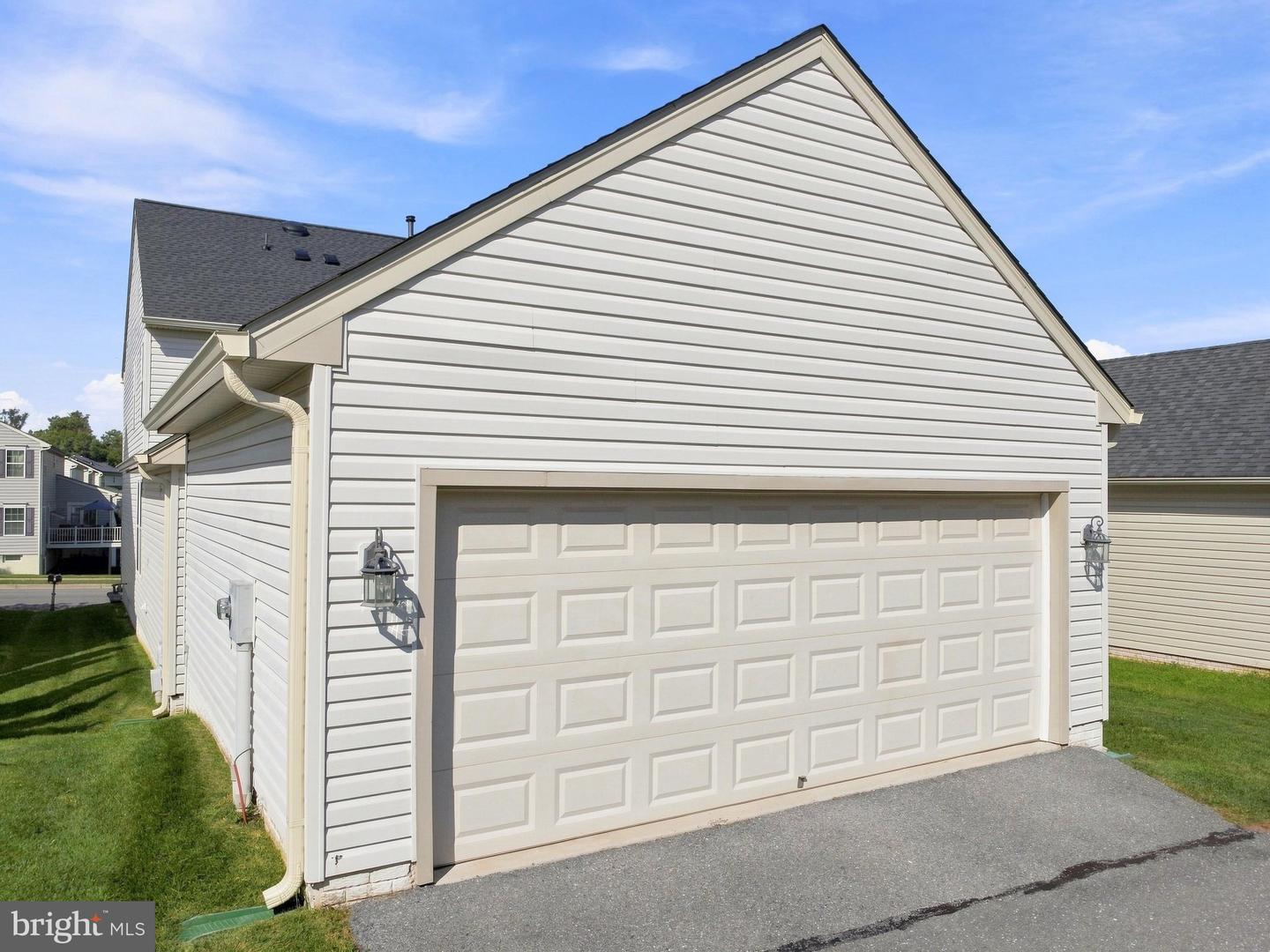 2124 Caisson Road, Frederick, MD 21702 — photo 2