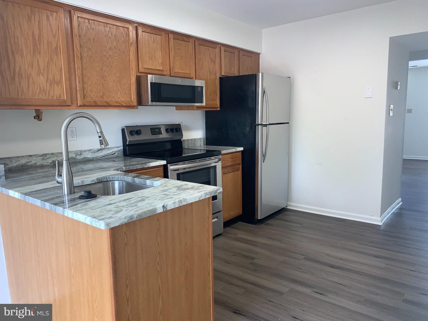 126 Ice, Frederick, MD 21701 — photo 2