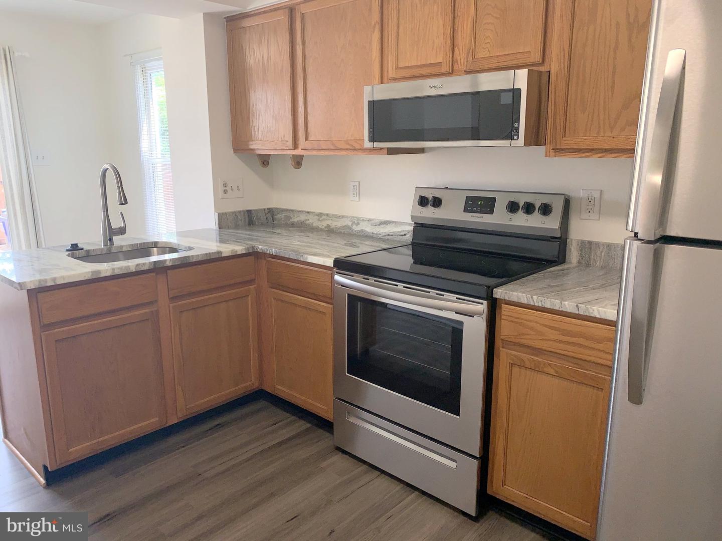 126 Ice, Frederick, MD 21701 — photo 3