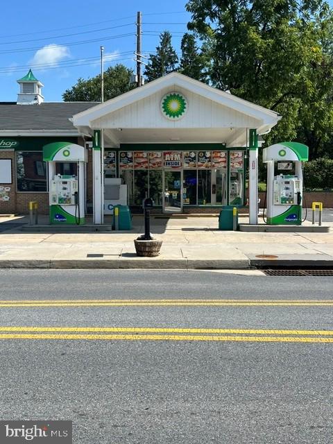 211 E Main Street, Middletown, MD 21769 — photo 2
