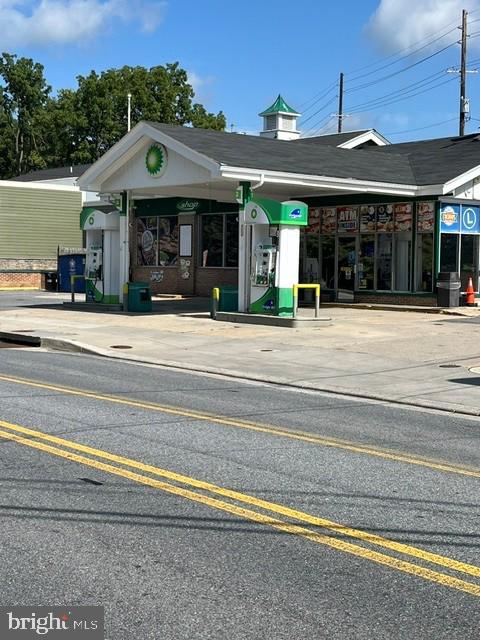 211 E Main Street, Middletown, MD 21769 — photo 3