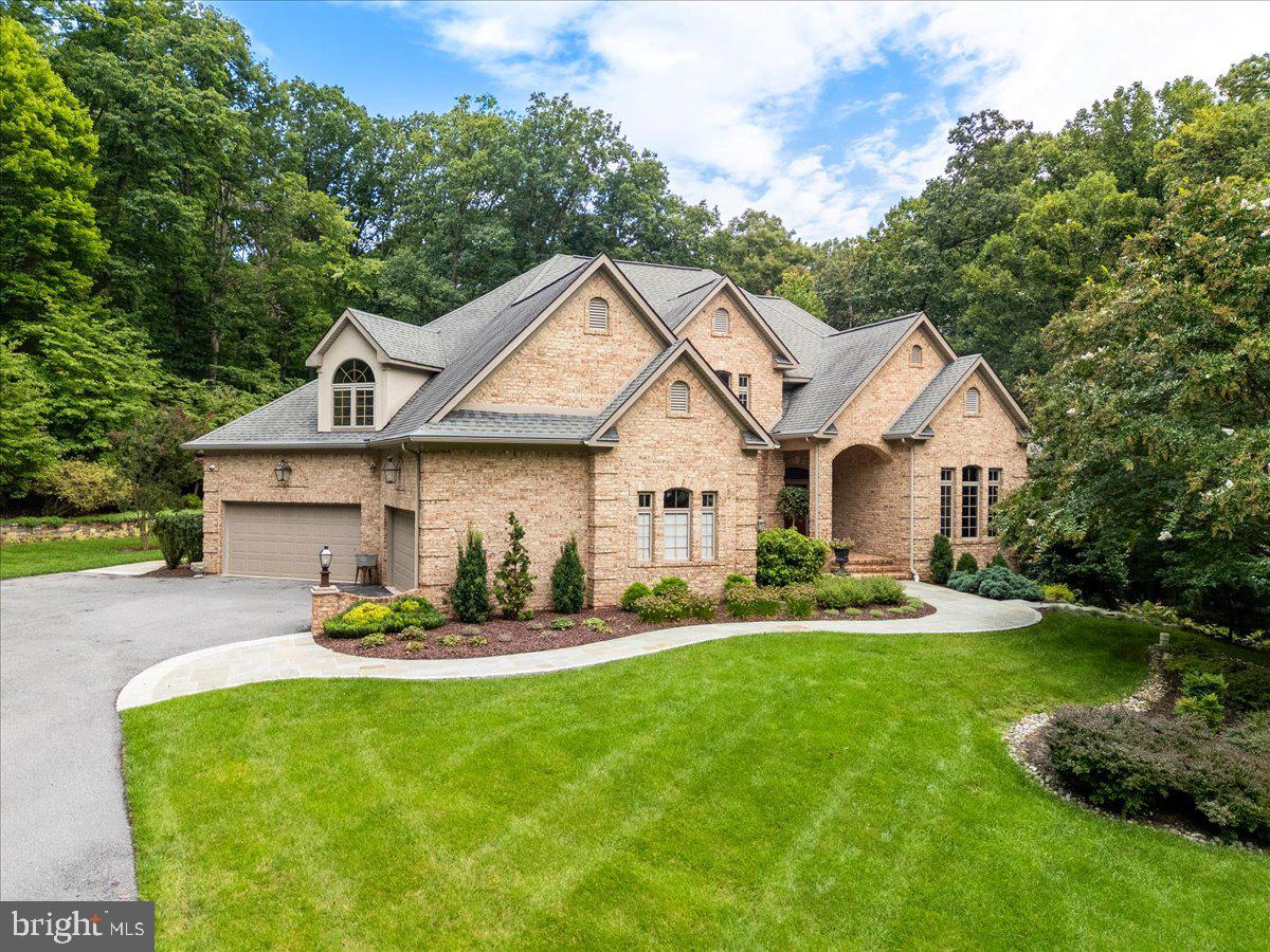 7355 Kehne Rd — photo