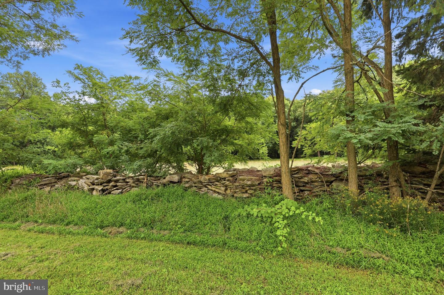 14417 Ridenour Road, Smithsburg, MD 21783 — photo 2