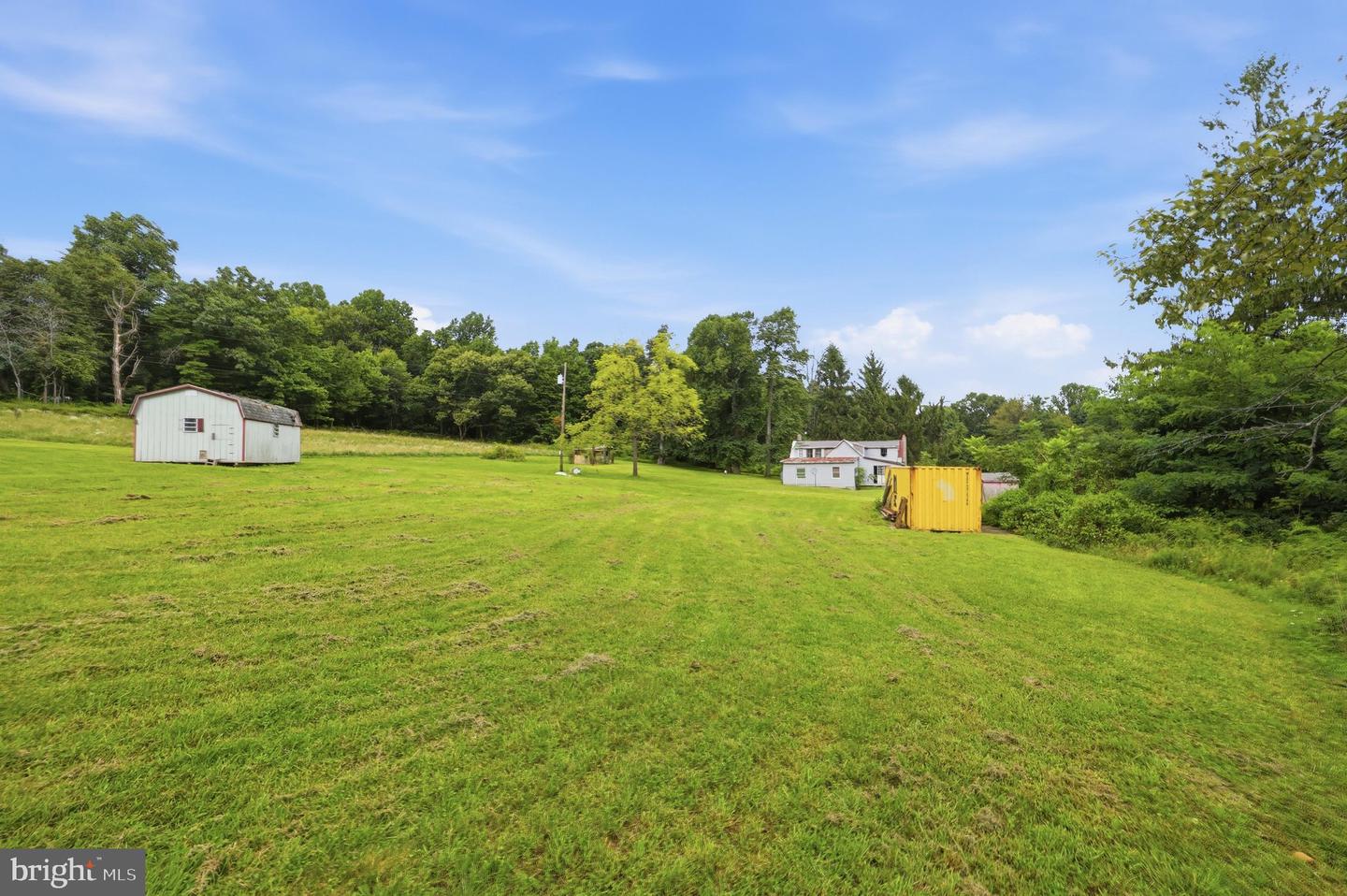 14417 Ridenour Road, Smithsburg, MD 21783 — photo 3