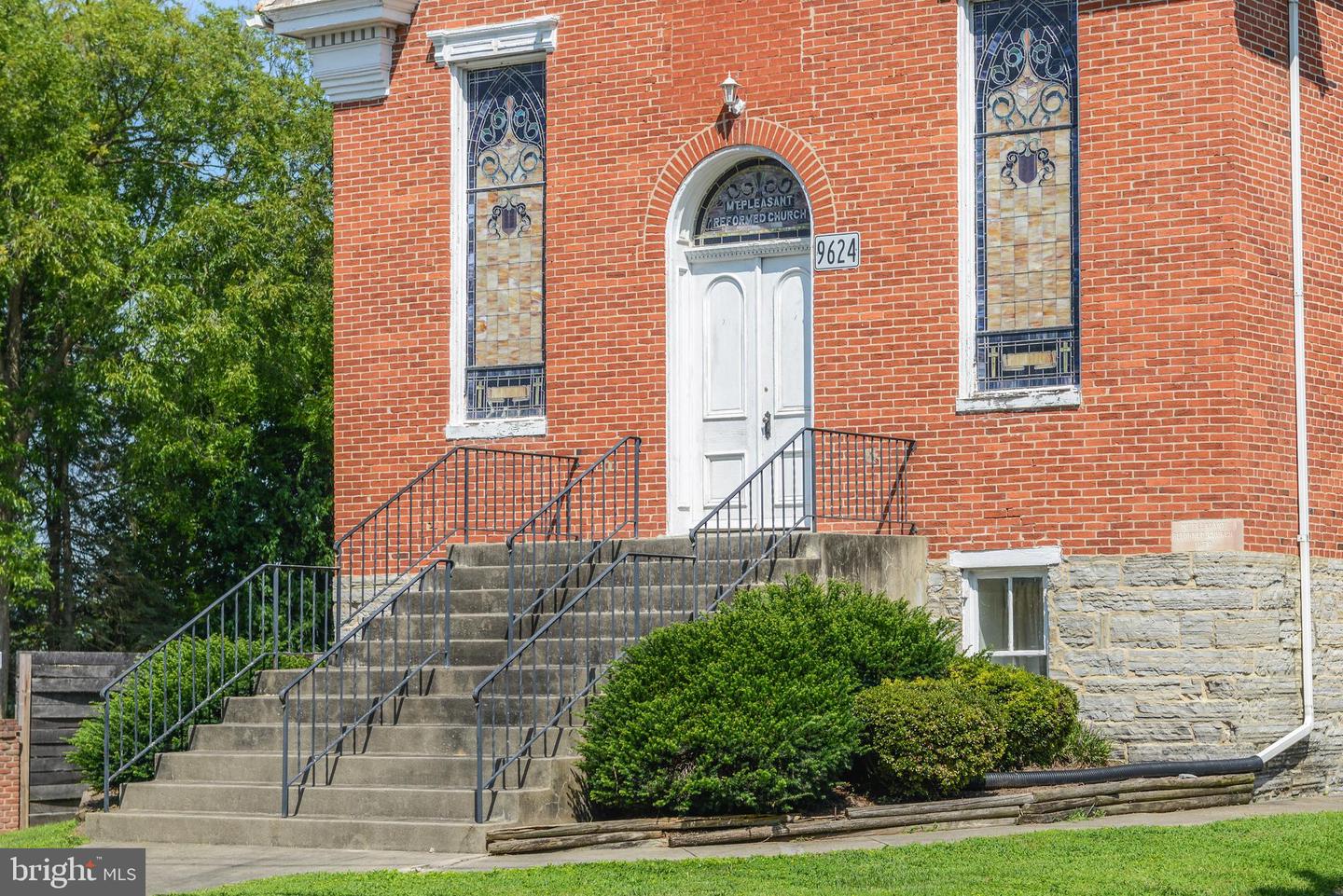 9624 Liberty Road, Frederick, MD 21701 — photo 3