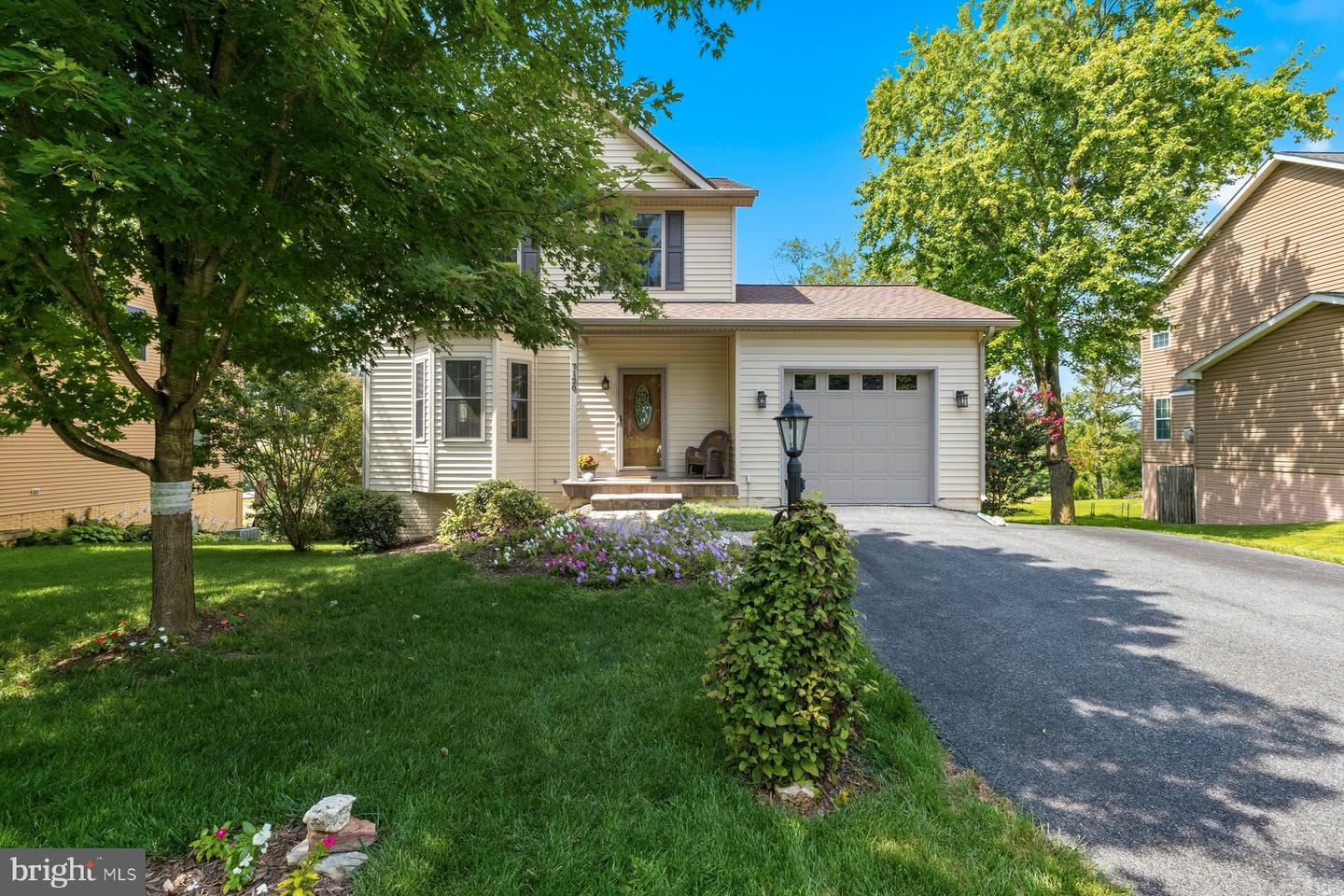 7120 Masters Rd — photo