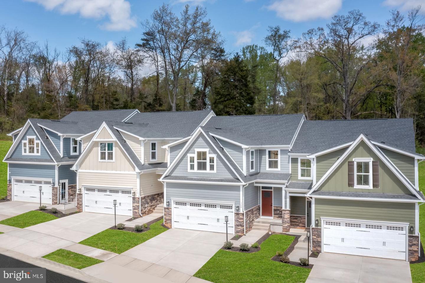 10015-C Marene Ln — photo