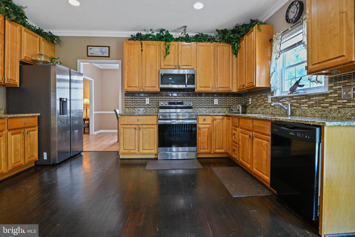 800 Aztec Drive, Frederick, MD 21701 — photo 2