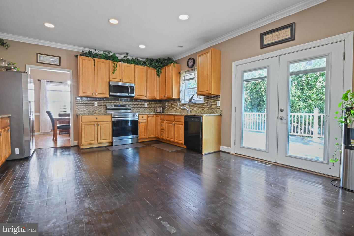 800 Aztec Drive, Frederick, MD 21701 — photo 3