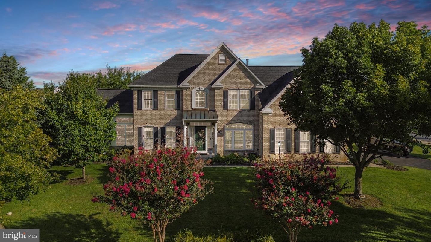 3775 Spicebush Dr — photo