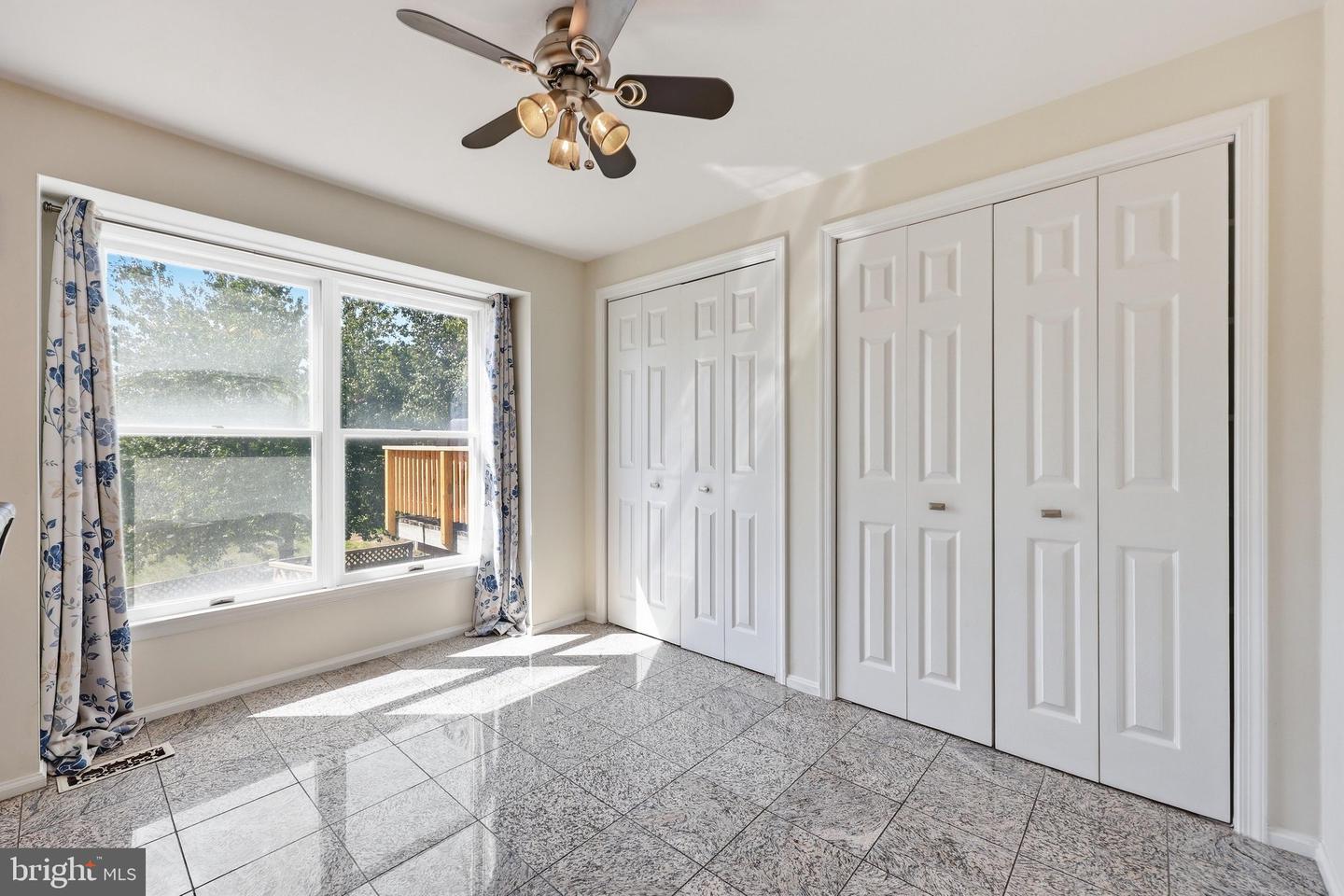 7990 Schooner Ct — photo