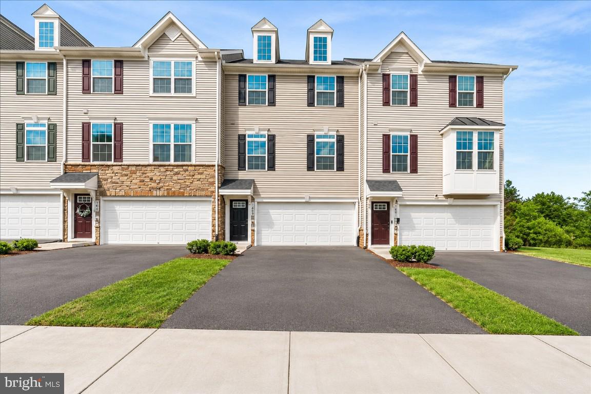 1403 Wilmer Park Ln — photo