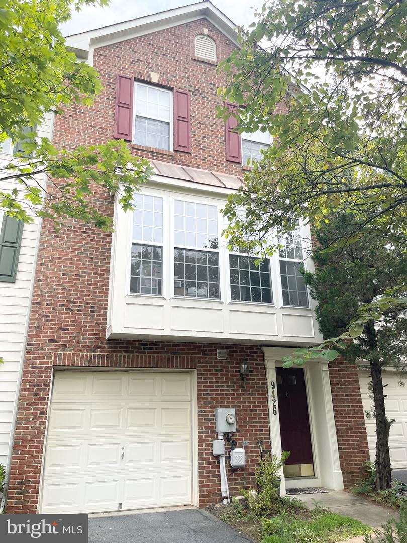 9426 Singleton Place, Frederick, MD 21704 — photo 2
