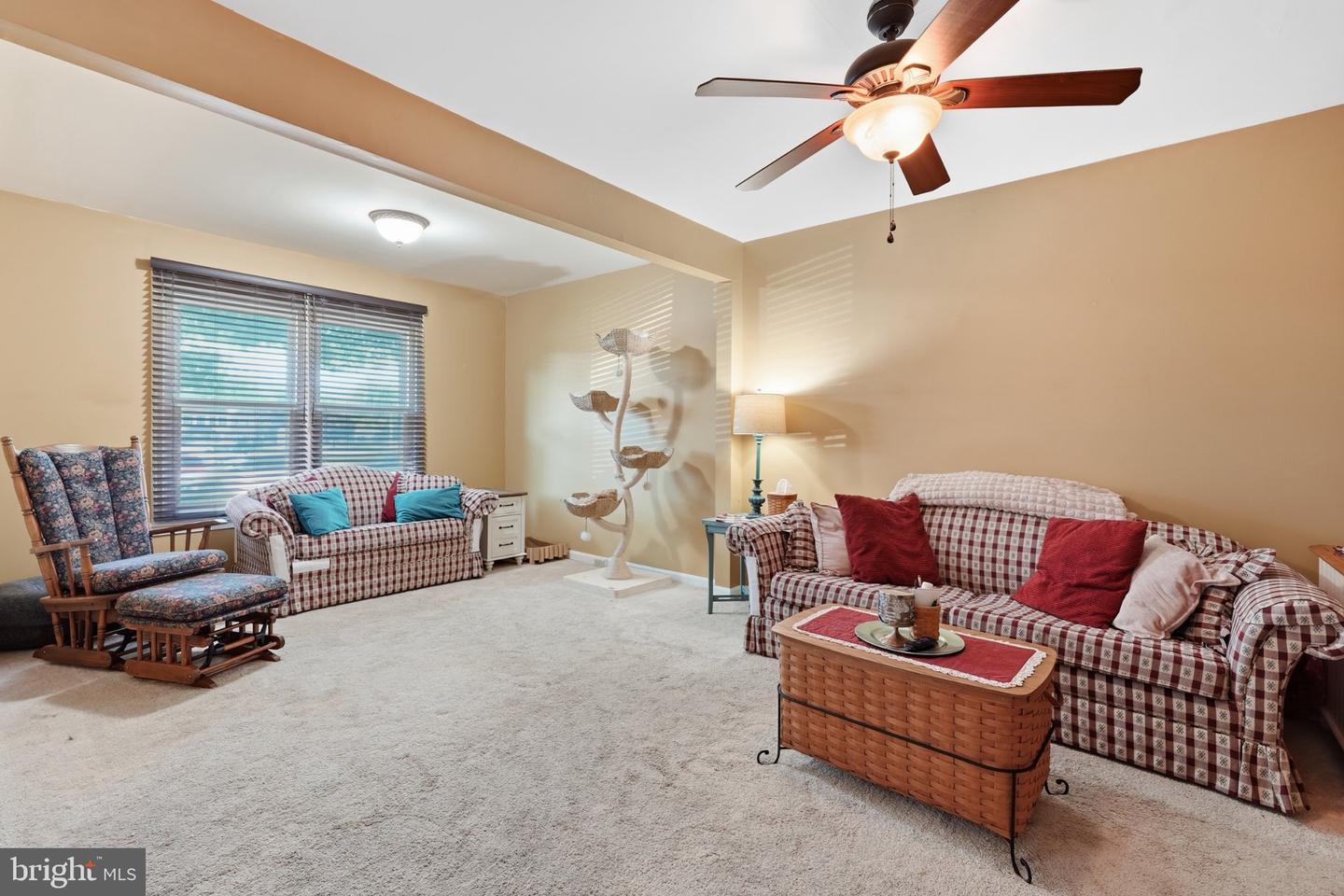 130 E Hammaker, Thurmont, MD 21788 — photo 3