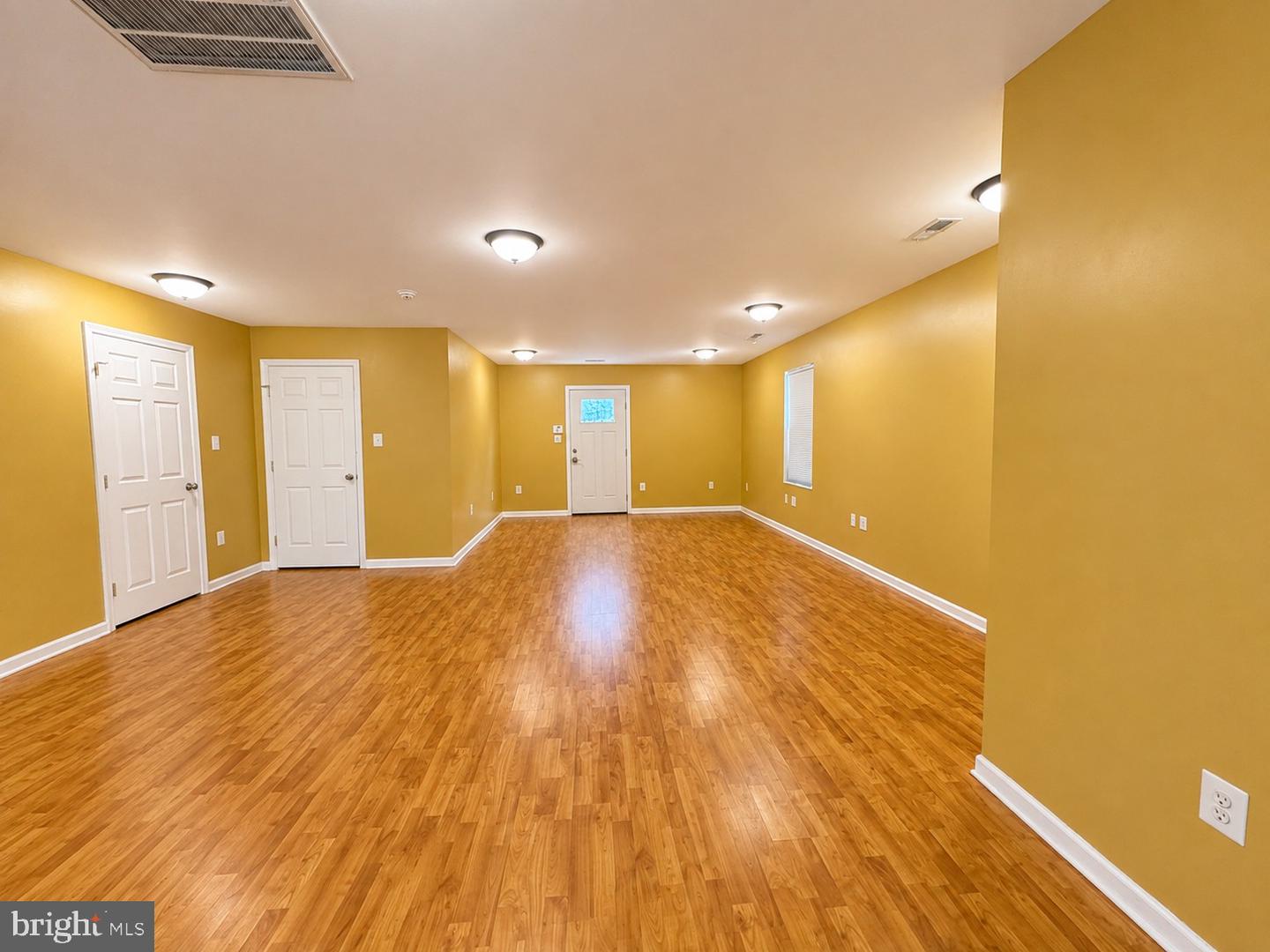 10115 B Old Liberty Rd — photo