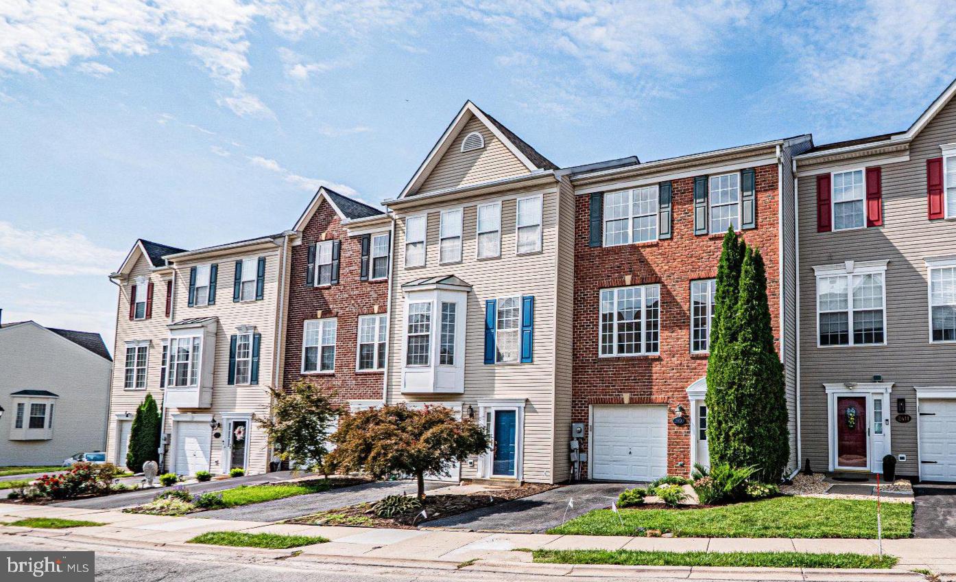2409 Wynfield Ct — photo