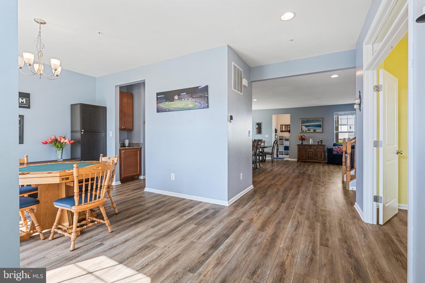 8432 Cliffview Lane, Frederick, MD 21704 — photo 3