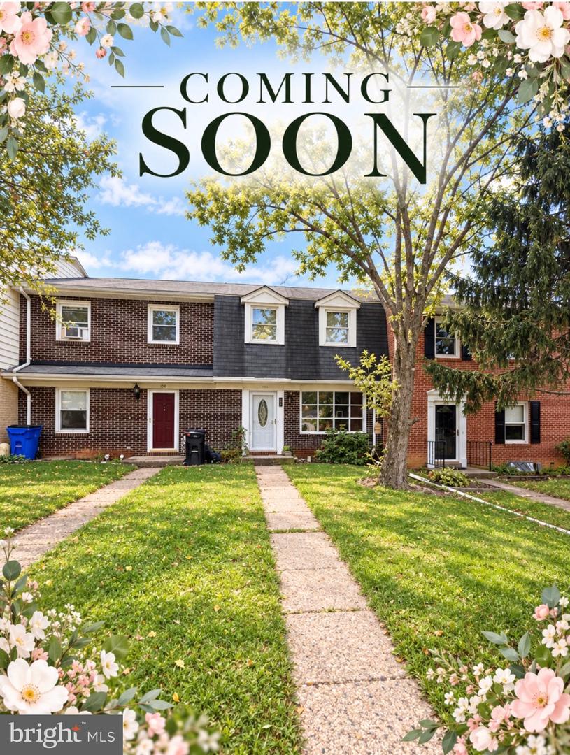 106 Catoctin Ave — photo