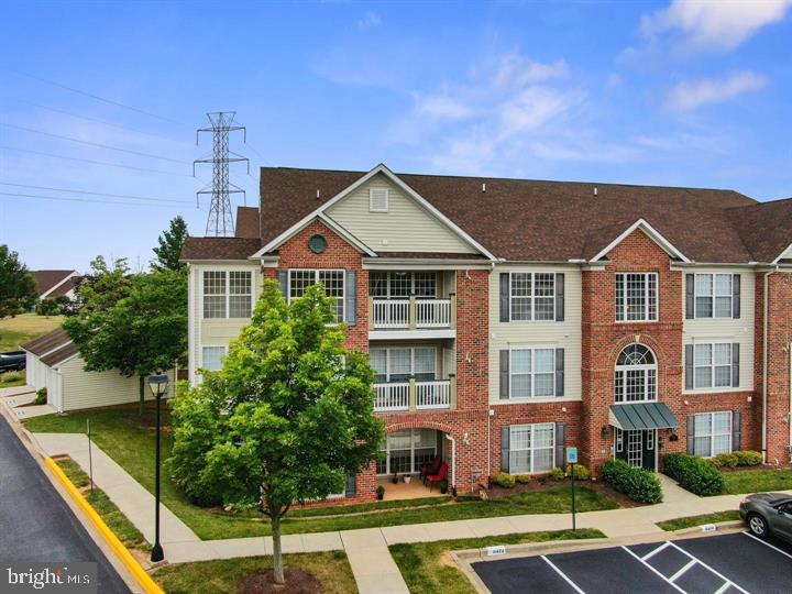 2504 Shelley Cir #3a — photo